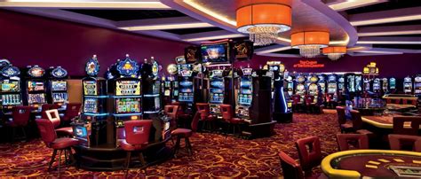 New online casino & sportsbook offer & promotion (2024).